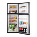 High Quality Double Door No Frost Freestanding Refrigerator